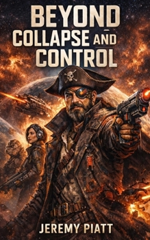 Paperback Between Collapse and Control Book
