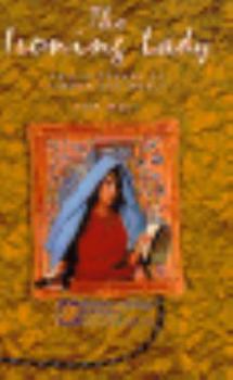 Paperback The Ironing Lady: Fair Exchange of Labour and Money Book