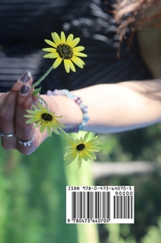 Hardcover kicking stigma [Large Print] Book