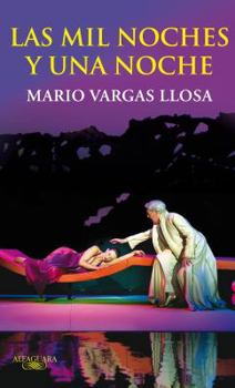 Paperback Las mil noches y una noche (Spanish Edition) [Spanish] Book