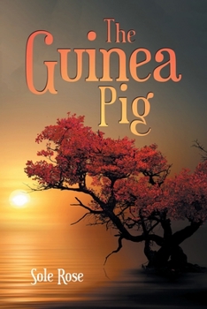 Paperback The Guinea Pig Book