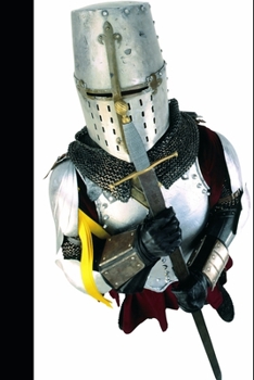 Paperback The Conqueror: A thousand years ago Book