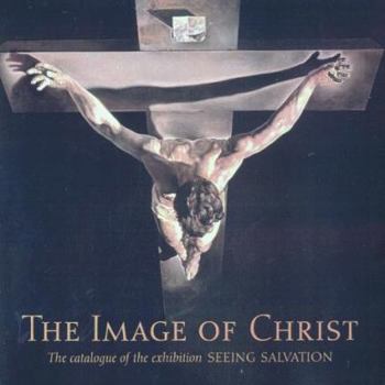 The Image of Christ