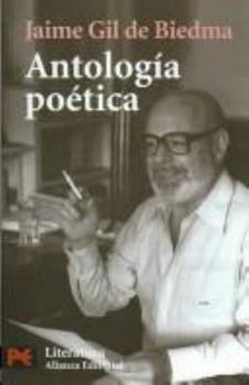 Antología poética