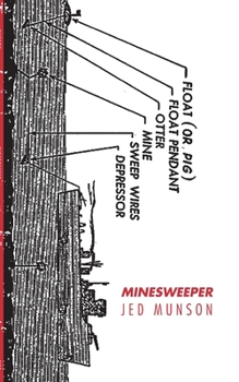 Paperback Minesweeper Book