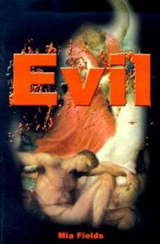 Paperback Evil Book