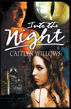 Paperback Into the Night Book