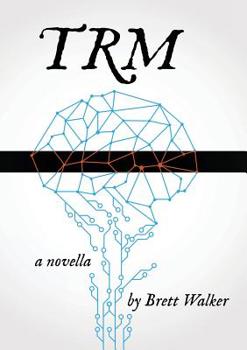 Paperback Trm Book