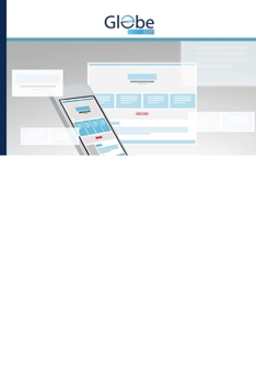 Paperback Mobiel aanwezigheidssysteem op basis van Android [Dutch] Book