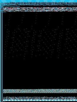 Educacion Superior Inclusiva En Mexico: Una Verdad a Medias