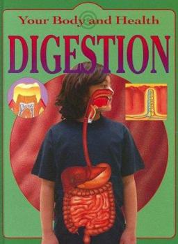 Library Binding Digestion Book