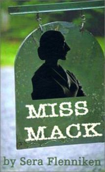 Paperback Miss Mack Book