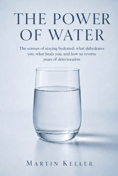 The Power of Water