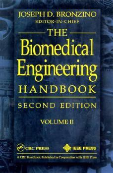 Hardcover CRC Handbook of Chemistry and Physics 62nd Edition 1981-1982 Book