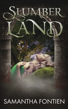 Paperback Slumberland Book