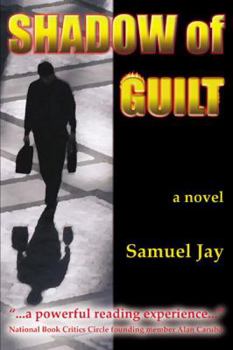 Shadow of Guilt