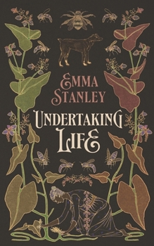 Paperback Undertaking life Book