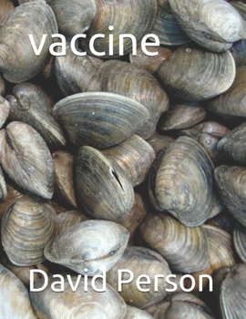 Paperback vaccine Book