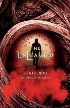 Paperback The Unleashed Book