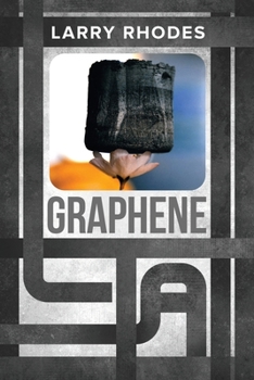 Paperback Graphene Book