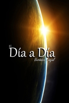 Paperback El D?a a D?a [Spanish] Book