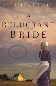 Paperback A Reluctant Bride Book