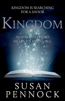 Paperback Kingdom Book