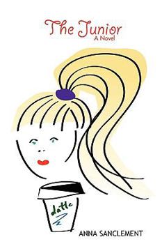 Paperback The Junior Book