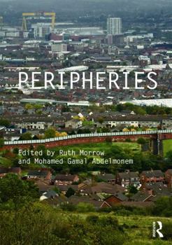 Paperback Peripheries Book