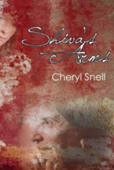 Paperback Shiva's Arms Book