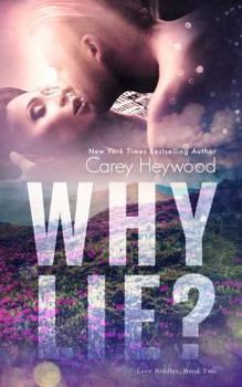 Paperback Why Lie? Book