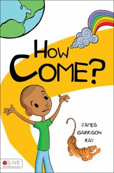 Paperback How Come? Book