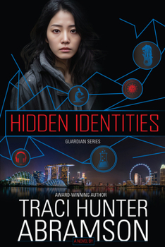Hidden Identities