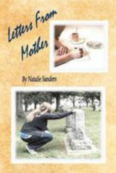 Paperback Letters From Mother Book