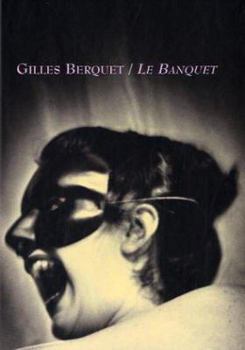 Hardcover Le Banquet Book