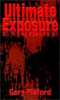 Paperback Ultimate Exposure Book