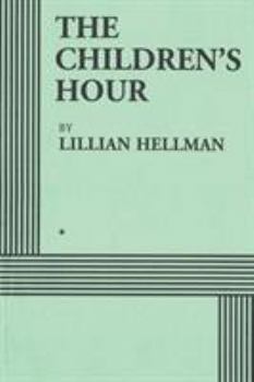 The Children's Hour