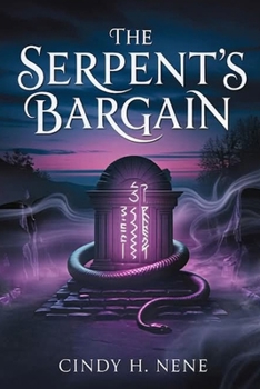 The Serpent's Bargain: Exposing The Covenant of Darkness