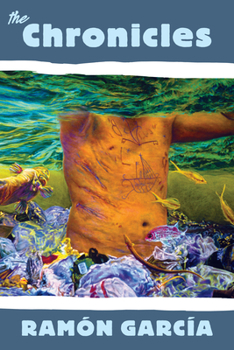 Paperback The Chronicles Book