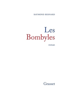 Les bombyles