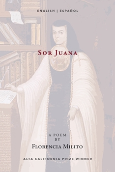 Paperback Sor Juana [Multiple Languages] Book