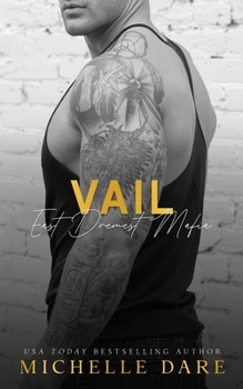 Vail (East Dremest Mafia)