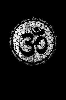 Yoga Planer 2020: Kalender 2020 (Jahres, Monats und Wochenplaner) DIN A5 - 120 Seiten (German Edition)