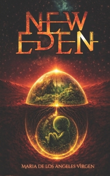 New Eden