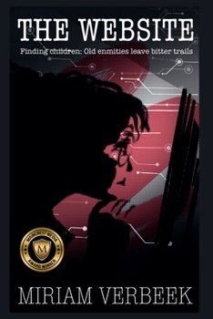 Paperback The Website Book