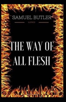 The way of all flesh