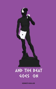 Paperback And the Beat Goes On Book