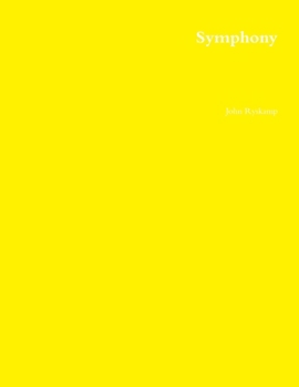 Paperback Symphony Book