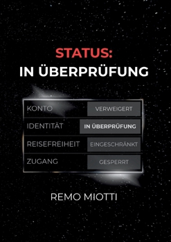 Paperback Status: In Überprüfung [German] Book