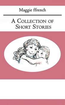 Paperback A Collection of Short Stories Book